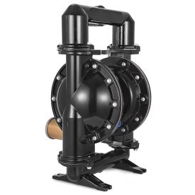 DOUBLE DIAPHRAGM PUMP 2" 280LPM