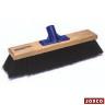 BROOM COMMANDO 450MM WIDE