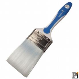 PAINT BRUSH POLYESTER 50MM