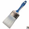 PAINT BRUSH POLYESTER 50MM