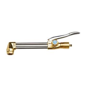 OXY CUTTING TORCH HANDLE  CIG CUTSK