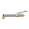 OXY CUTTING TORCH HANDLE CIG CUTSK