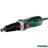 GE 710 PLUS 710W DIE GRINDER 240V