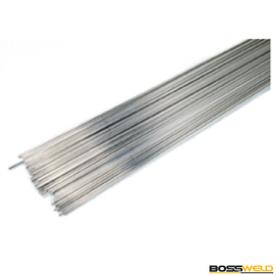 WELDING ROD ALUMINIUM 5356X3.2MM 0.5KG