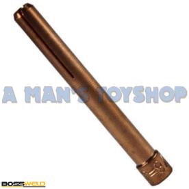 COLLET 10N23 1.6MM 1/16" 5 PIECE PACK