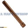WELDING GUN COLLET 10N24 2.4MM 5 PIECE