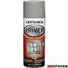 AUTO SANDABLE PRIMER 340G SPRAY CAN