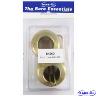 MASSY FERG DUAL CAT 2 LINK BALLS 2 PIECE