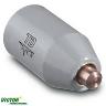 PLASMA SHIELD CUP CUTMASTER 1 TORCH EACH