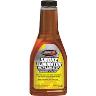 SMOKE ELIMINATOR WITH STOP LEAK 429MLS
