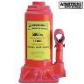 BOTTLE JACK HYDRAULIC 5000 KG ARMSTRONG
