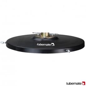 DRUM COVER ASSEMBLY 20 KG GREASE DRUM