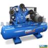 *K* PUMA COMPRESSOR 10HP 3 PHASE