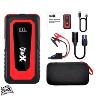 JUMP STARTER 12 VOLT 1000AMPS LED SCREEN