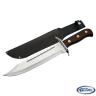 'GATOR' BOWIE STYLE KNIFE 425MM OVERALL