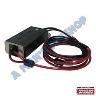 TRAILER BRAKE AWAY SWITCH UNIT
