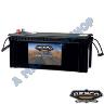 BATTERY 12 VOLT BESCO 900CCA M/FREE