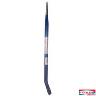 PRY BAR 460MM  X 16MM HEX ALIGNING BAR