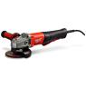 ANGLE GRINDER 125MM 1200WATT 240 V
