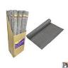 NLA* DROP SHEET FELT ROLL 1 METRE X 10