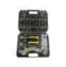 NUT RIVETER SET HEAVY DUTY 111 PIECES