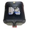 NLA* TECTALOY MUKOWT 20 LITRE COOLANT