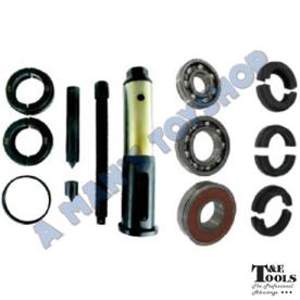 *K*TRUCK TRANSMISSION BEARING PULLER