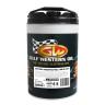 TOP DOG INDESTRUCTIBLE 15W-40 CK4 20 LIT
