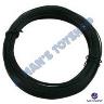 TIE WIRE GREEN POWDER COATED 1.0MM X 30M