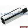 SPARK PLUG SOCKET 5/8 X 3/8 DRIVE