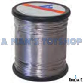 SOLDER RESIN CORE 0.71 60/40 500G  ROLL