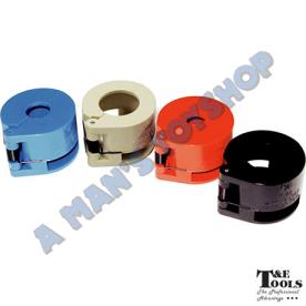 AIR CON SPRING LOCK COUPLING TOOLS