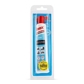 GREASE RUBBER 30 GRAM INOX NOT MELT