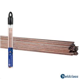 TIG FILLER ROD S6 GRADE X1.6MM 1KG PACK