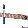 TIG FILLER ROD S6 GRADE X1.6MM 1KG PACK