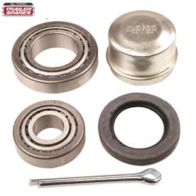 SETA/B HOLDEN BEARING KIT 67048/11949