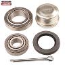 SETA/B HOLDEN BEARING KIT 67048/11949