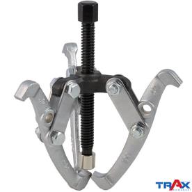 REVERSABLE 2/3 LEG PULLER 200MM PULLING
