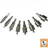 HOLE SAW KIT 8 PC16-20-22-25-28-30-32-35