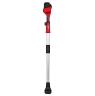 STICK WATER TRANSFER PUMP SKIN 18V M18