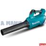 18V LI-ION LXT BRUSHLESS BLOWER SKIN