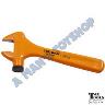 SHIFTER 250MM VDE FULLY INSULATED 1000V