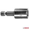 HEX SOCKET 10MM MAG HEX SHANK