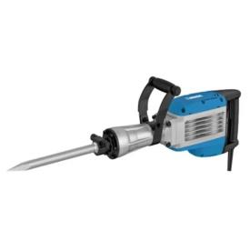 JACK  HAMMER 30MM 1700 WATT 60J FORCE