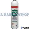 AIR CON MINUS10 R600A LIGHT COM 475G CAN