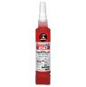 THREAD SEAL CORSE THREAD 50ML MED WHITE