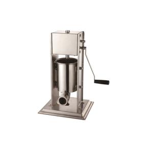 NLA* SAUSAGE FILLER VERTICAL 3L MANUAL