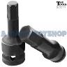 IN HEX SOCKET 14MM X 3/4 DRIVE 95MM LONG