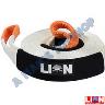 SNATCH STRAP 9 METRE LONG  H/DUTY 20%
