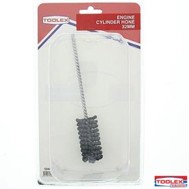 BALL FLEX CYLINDER HONE 32MM
